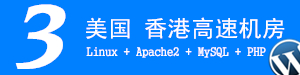 香⽮䒍饥❙桑捫䡲䒍饥୎綏䭢㩧୷